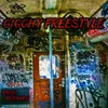 About GIGGHY FREESTYLE Song