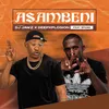 About Asambeni Song