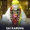 About Sai Karuna Song