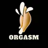 About Orgasm Song