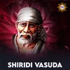 Shiridi Vasuda