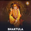 Bhaktula