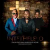 Intethelelo