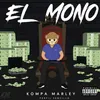 About El Mono Song