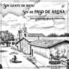 About Soy Gente de Bien, Soy de Paso de Arena Song