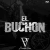 About El Buchon Song