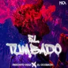 About El Tumbado Song