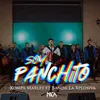 About Soy Panchito Song