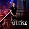 About Descendencia Ulloa Song