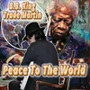 About Peace To The World Song