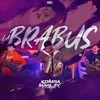 About La Brabus Song