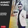 About Keserim Biletini Song