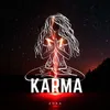 About Karma Song