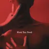 About What You Need Song