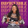 About Induk'Enhle Song