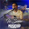 About Te Soñe Song