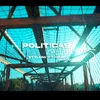 About Politicas Callejeras Song