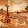 About Yallah Song
