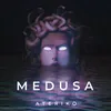 About Medusa Song