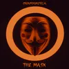 About THE MASK Song