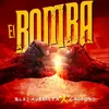 About El Bomba Song