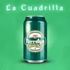 About La Cuadrilla Song