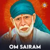 About Om Sairam Song