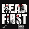 About Head First Song