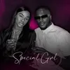 Special Girl