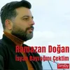 About İsyan Bayrağını Çektim Song