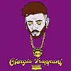 About Giorgio Trappani Song