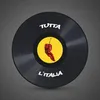 About Tutta L'Italia Song