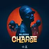 About Charge Song