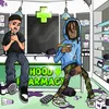 About Hood Pharmacy Song