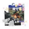 About Come Over Song