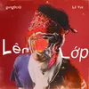 About Lên Lớp Song