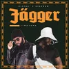 About Jägger Song
