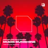 Miami Sunshine