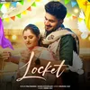 About Locket Song