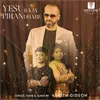 Yesu Raja Pirandhare