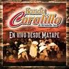 La Cumbia Del Rio