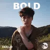 About Bold Song