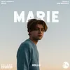 About Marie Song