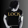 About LOCK Song