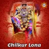 Chilkur Lona