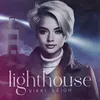 About lighthouse Song