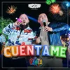 About Cuéntame Song