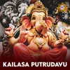 Kailasa Putrudavu