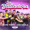 About La Bailadora Song