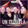 About Un Tequila Song